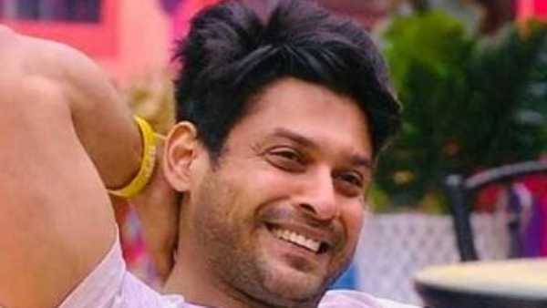 కీలక పాత్రలో.. అతడినే ఎందుకంటే!