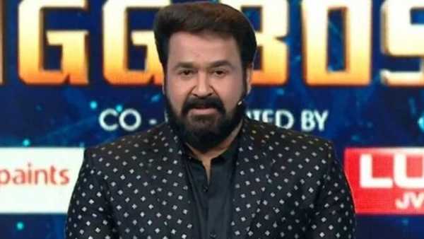 8 మంది వర్కర్లకు కరోనా