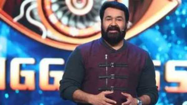 ప్రొటోకాల్స్, నిబంధనలకు వ్యతిరేకంగా