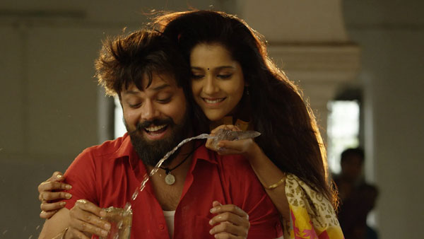 కరోనావైరస్ కారణంగా