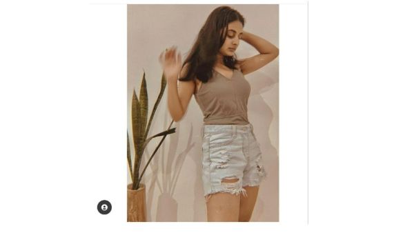  తెలుగు కుర్రాళ్ళు కూడా