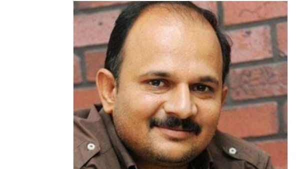 ఆ రోజుల నుంచి స్నేహం