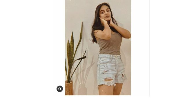  2014లో వచ్చిన దృశ్యం మూవీ..