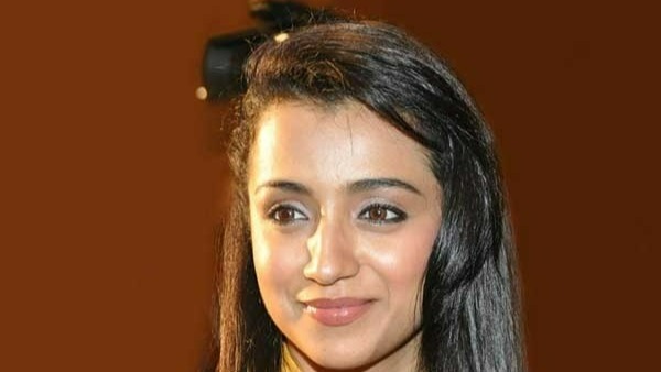 38వ పుట్టిన రోజున