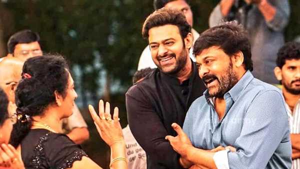 ఆ సినిమా హిట్టయ్యి ఉంటే..