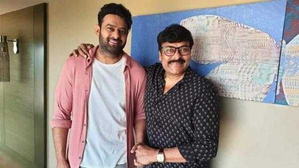 మరో నాలుగేళ్ళ వరకు బిజీగా