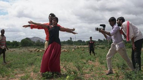 నిర్మాతలు, ప్రొడక్షన్ వ్యాల్యూస్