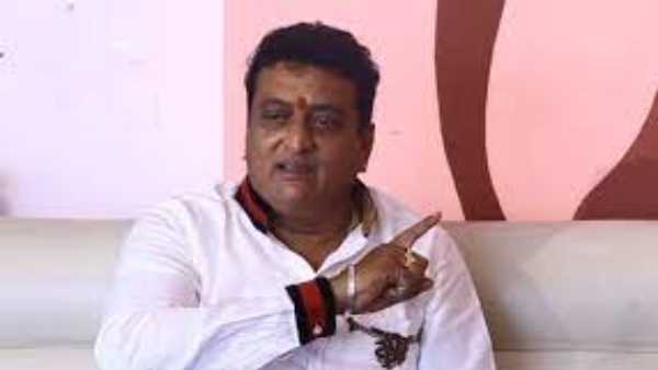 ఒకే ఒక్క డైలాగ్‌తో ఫుల్ ఫేమస్