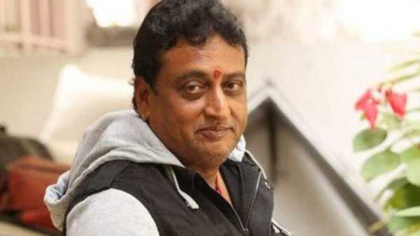  ఛాన్స్‌లు మిస్.. చిరంజీవి చొరవతో