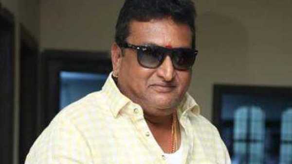  గొప్ప పదవిని చేపట్టిన పృథ్వీరాజ్