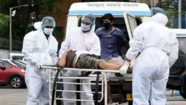 కొత్త ప్రభుత్వానికి అండగా..