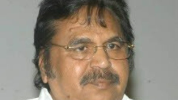 గౌరవం ఇప్పటికైనా ఇవ్వండి