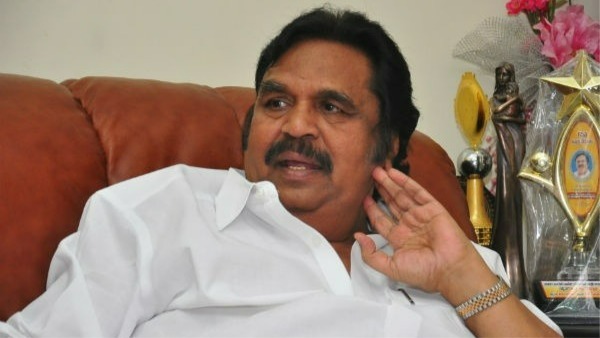 బహుముఖ ప్రజ్ఞాశాలి