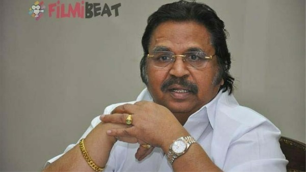 అందరికీ పెద్దగా