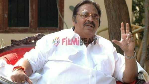 గిన్నిస్ బుక్ దాకా