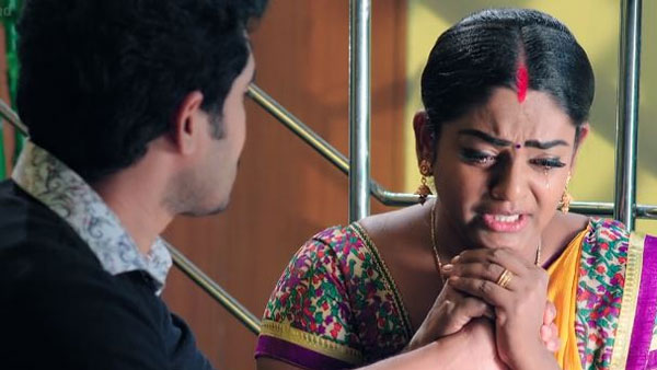 నీవు ఎంతోకాలం బతకవు దీప..