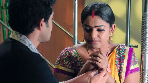 నా అంతిమ యాత్రలో