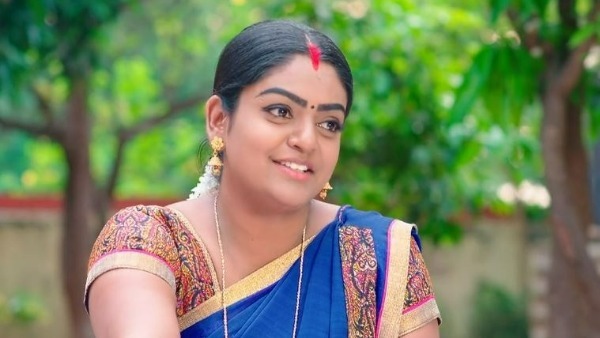 వంటింటి మహరాణిలా ఉండాలని