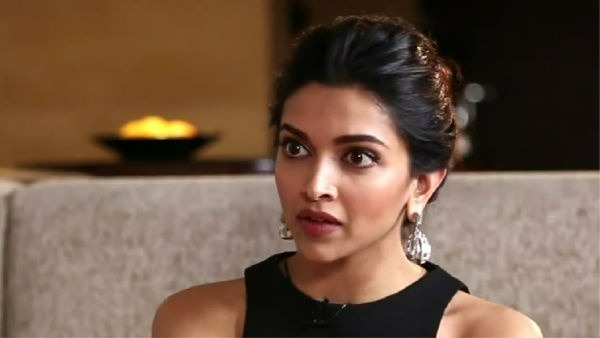 గుర్తుంచుకోండి, మీరు ఒంటరిగా లేరు