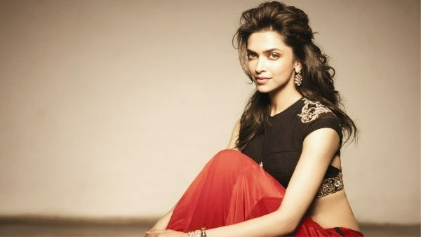 ప్రకాశ్ హాస్పిటల్ లో