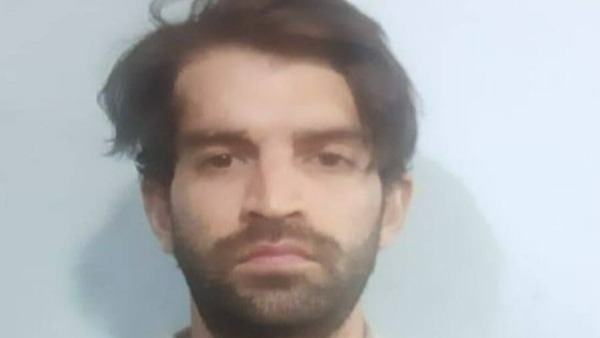 వాట్సాప్ ఛాటింగ్‌తో