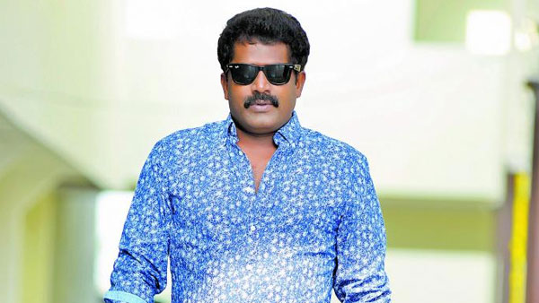 అలా క్యాన్సిల్ అయ్యింది