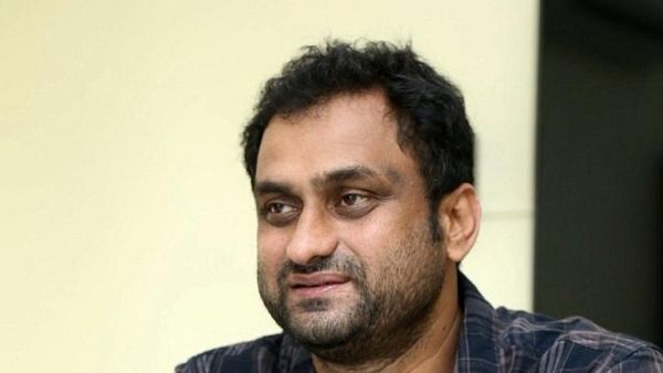 ప్రొడ్యూసర్ టు డైరెక్టర్