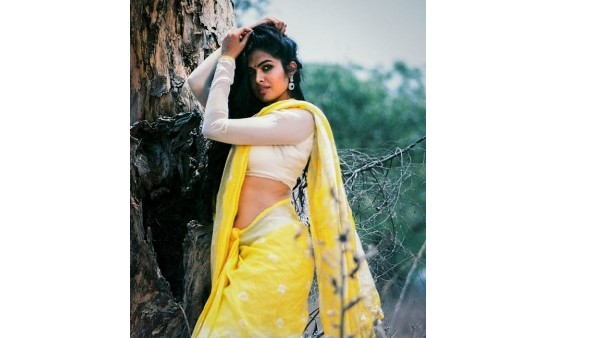 అలా మాట ఇవ్వు మావా అంటూ