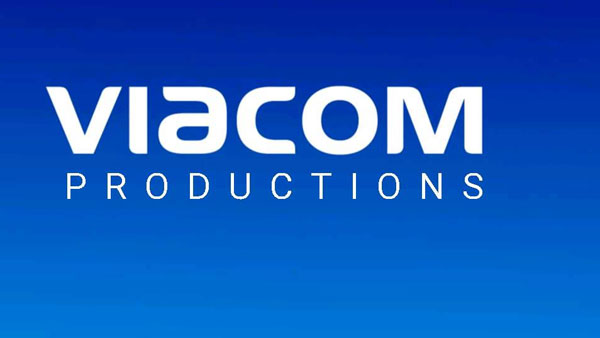 కానీ మరో సంస్థను సంప్రదించకపోవడంతో