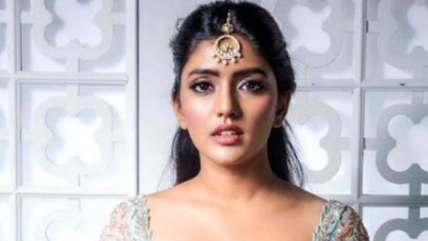 హాట్ హాట్ ఫొటోలతో