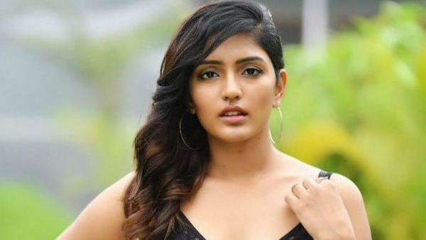  అందం.. టాలెంట్ ఉన్నా... కష్టాలు