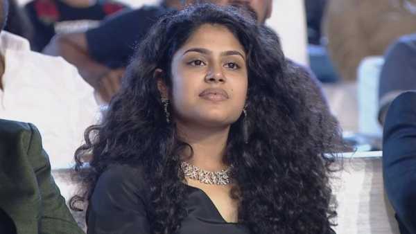 వరుసగా ఆఫర్లు.. ఒక్కటీ ప్రకటించలే