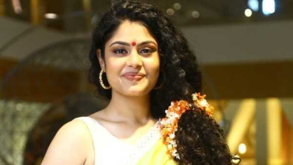  ఆఫర్స్ వస్తున్నాయి గాని..