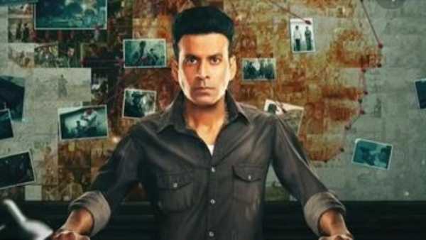 తమిళుల ఆత్మగౌరవానికి గొడ్డలిపెట్టు