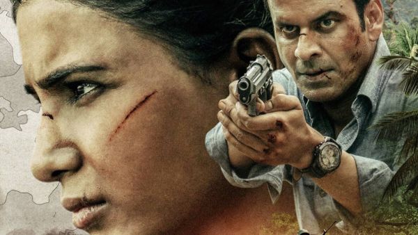 అన్ని వర్గాల ప్రేక్షకులను ఆకట్టుకునే విదంగా