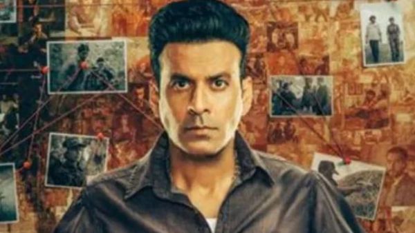 రిలీజ్ ఎప్పుడంటే..