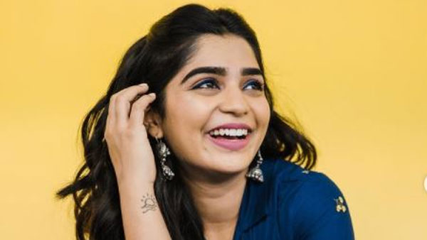 అలా అతడు నగ్నంగా గదిలోకి వచ్చి..చేదు అనుభవాన్ని బయటపెట్టిన కర్ణన్, మాస్టర్ నటి