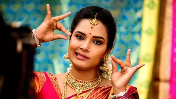 సినిమాల్లో సత్తా.. ఆ పాత్రతో హైలైట్స్