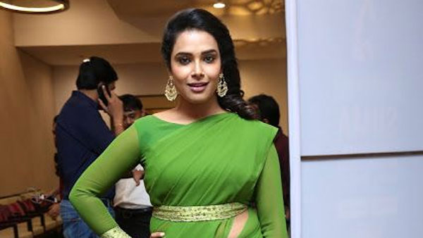 నటి హరితేజకు చేదు అనుభవం: డెలివరీ ఎలా అయింది? పాలు ఎలా ఇస్తున్నావ్ అంటూ దారుణంగా!