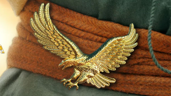 మలయాళం రీమేక్