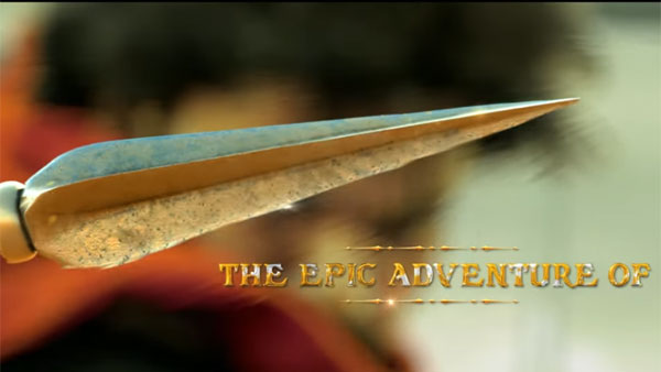 హరిహర వీరమల్లు