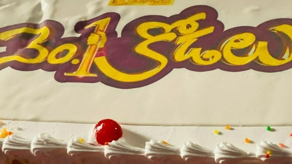 కరోనా బారిన పడి