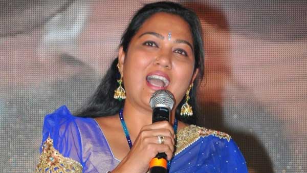 పూరి జగన్నాథ్ కూడా ఉండాల్సిందే