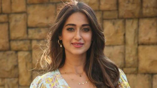 అక్కడా అంతంతమాత్రమే