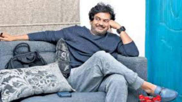 డ‌స్ట‌బిన్స్ కూడా అందంగా