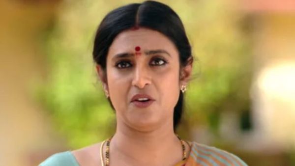 భాగ్యకు తులిసి అదిరిపోయే వార్నింగ్