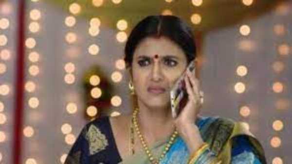 గురువారం ఎపిసోడ్లో జరిగింది ఇదే