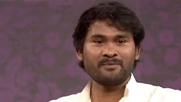 ఫేస్ బుక్ లవ్.. గొడవలు