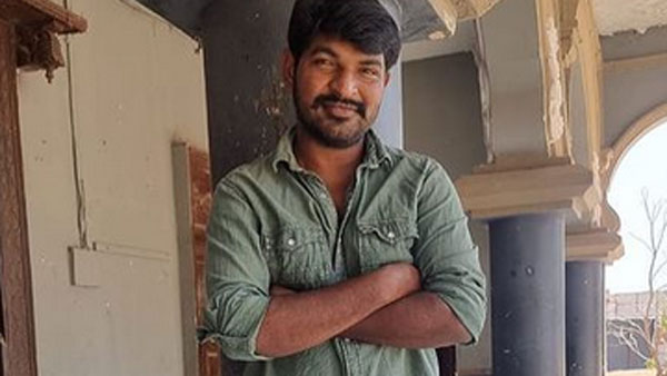 మిలియన్ల కొద్దీ వ్యూస్