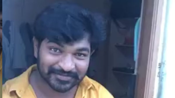 కొత్త కొత్త కాన్సెప్ట్ లతో